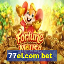 77el.com bet